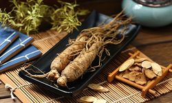 Ginseng Nedir? Ginsengin Faydaları Nelerdir?